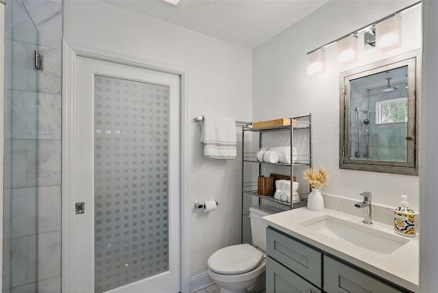 322 35th Ave NE, Saint Petersburg, FL 33704 - photo 21