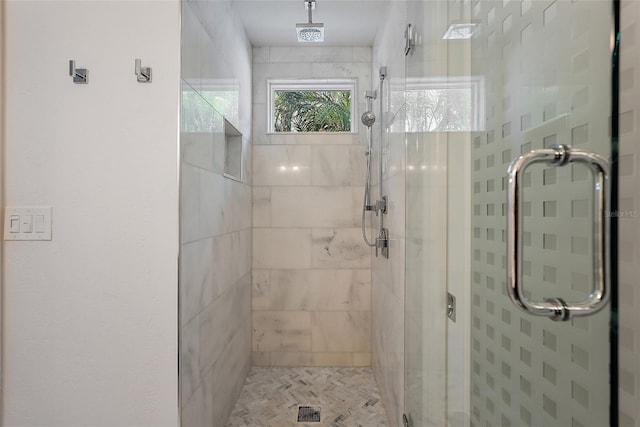 322 35th Ave NE, Saint Petersburg, FL 33704 - photo 22
