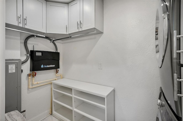 322 35th Ave NE, Saint Petersburg, FL 33704 - photo 24