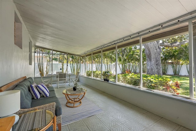 322 35th Ave NE, Saint Petersburg, FL 33704 - photo 25