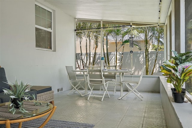 322 35th Ave NE, Saint Petersburg, FL 33704 - photo 26
