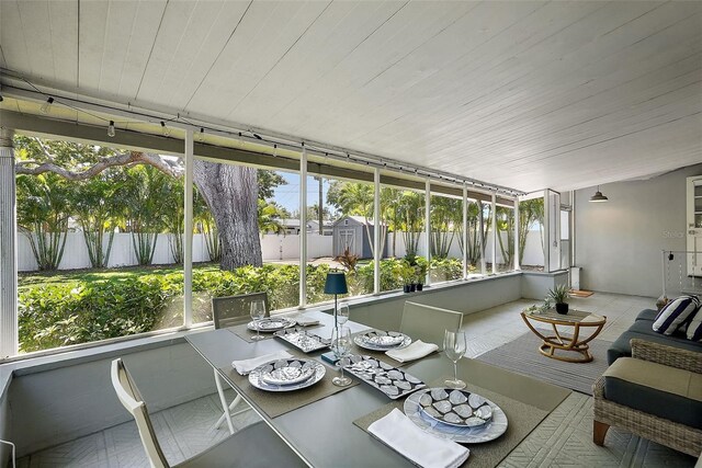 322 35th Ave NE, Saint Petersburg, FL 33704 - photo 27