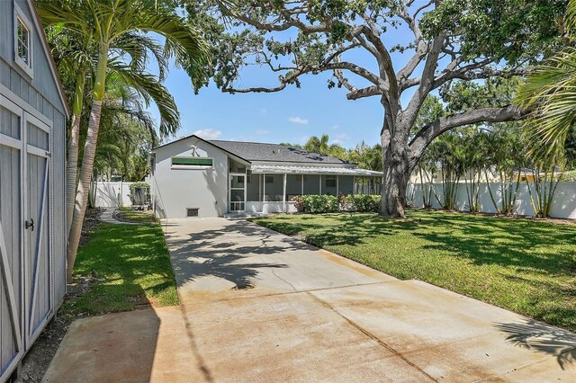 322 35th Ave NE, Saint Petersburg, FL 33704 - photo 30