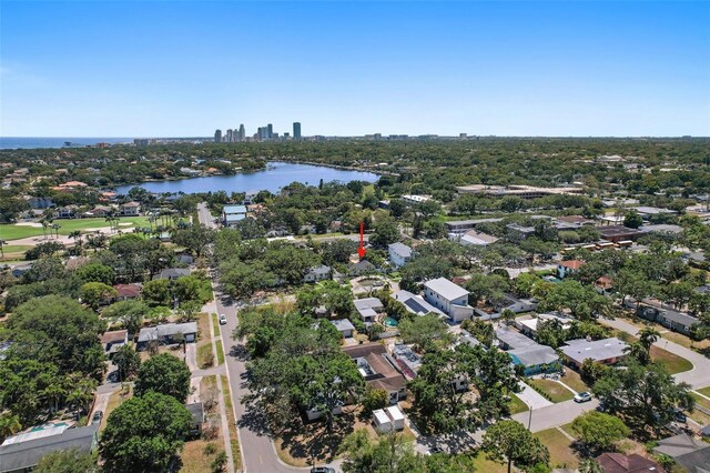 322 35th Ave NE, Saint Petersburg, FL 33704 - photo 32