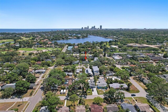 322 35th Ave NE, Saint Petersburg, FL 33704 - photo 33