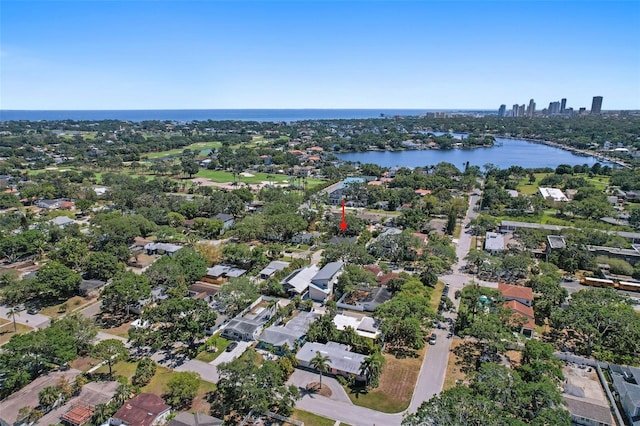 322 35th Ave NE, Saint Petersburg, FL 33704 - photo 34