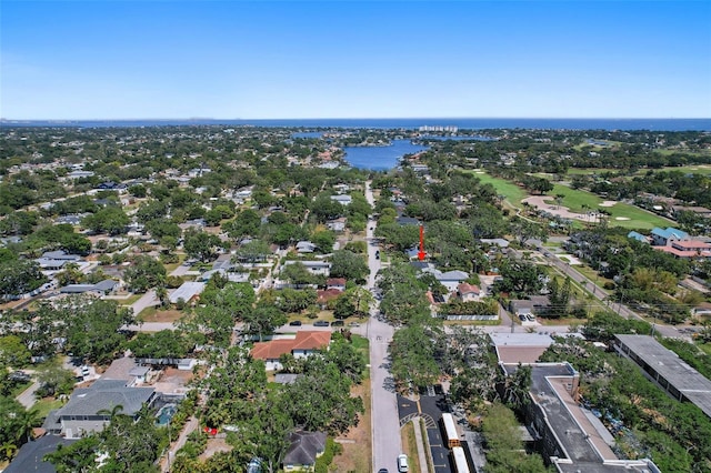 322 35th Ave NE, Saint Petersburg, FL 33704 - photo 35