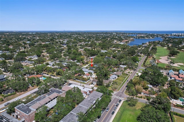 322 35th Ave NE, Saint Petersburg, FL 33704 - photo 36