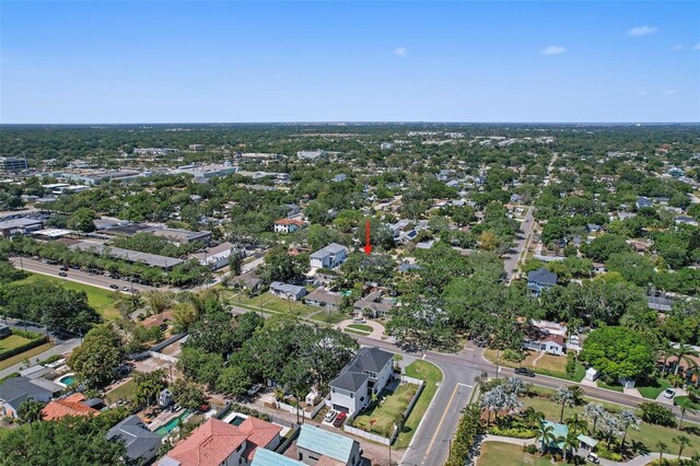 322 35th Ave NE, Saint Petersburg, FL 33704 - photo 37