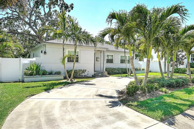 322 35th Ave NE, Saint Petersburg, FL 33704 - photo 3