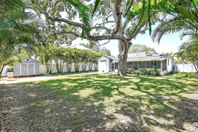 322 35th Ave NE, Saint Petersburg, FL 33704 - photo 28