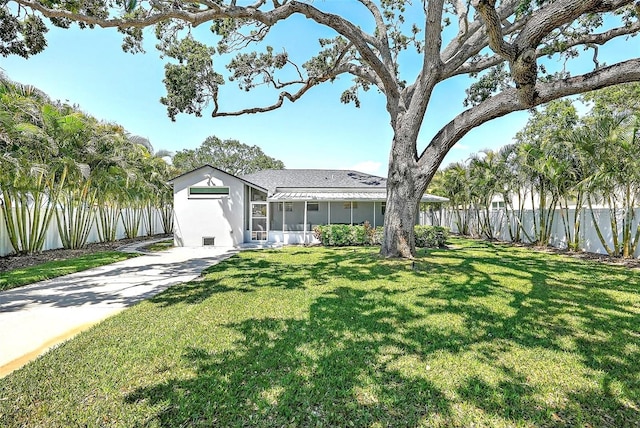 322 35th Ave NE, Saint Petersburg, FL 33704 - photo 29