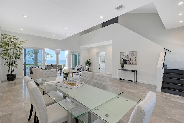 404 S Shore Dr, Sarasota, FL 34234 - photo 13