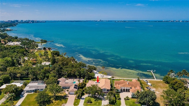 404 S Shore Dr, Sarasota, FL 34234 - photo 2