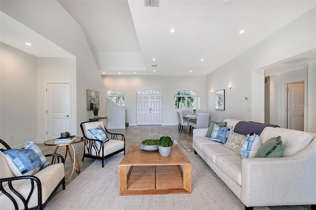 404 S Shore Dr, Sarasota, FL 34234 - photo 12