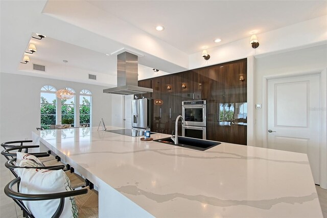 404 S Shore Dr, Sarasota, FL 34234 - photo 14