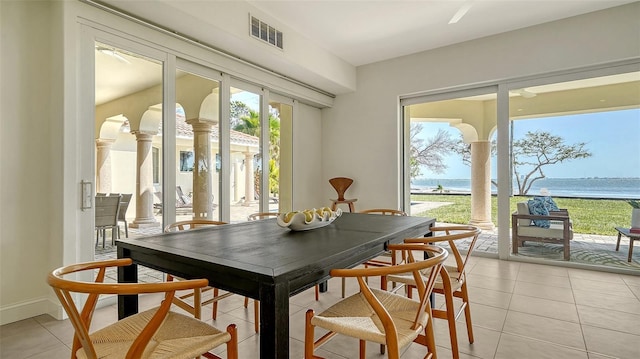 404 S Shore Dr, Sarasota, FL 34234 - photo 16