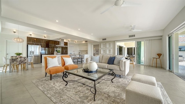 404 S Shore Dr, Sarasota, FL 34234 - photo 18