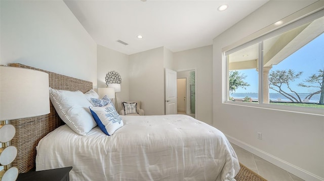 404 S Shore Dr, Sarasota, FL 34234 - photo 24