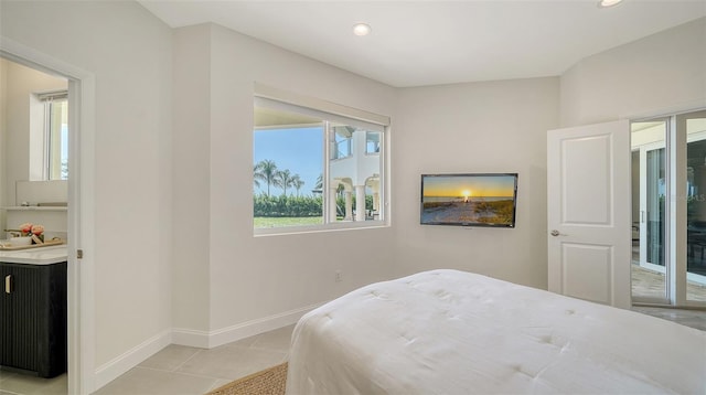 404 S Shore Dr, Sarasota, FL 34234 - photo 25