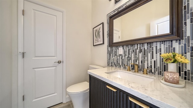 404 S Shore Dr, Sarasota, FL 34234 - photo 29