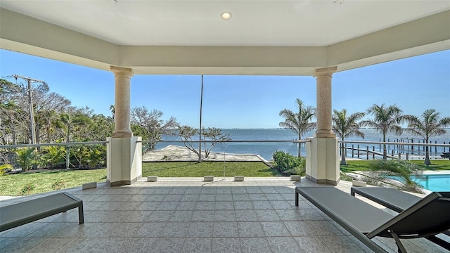 404 S Shore Dr, Sarasota, FL 34234 - photo 34