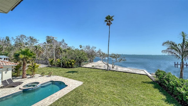 404 S Shore Dr, Sarasota, FL 34234 - photo 35