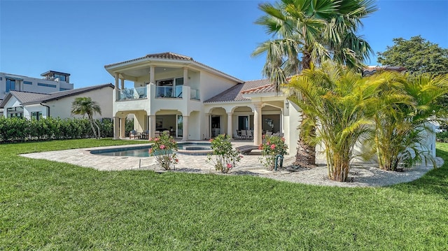 404 S Shore Dr, Sarasota, FL 34234 - photo 45