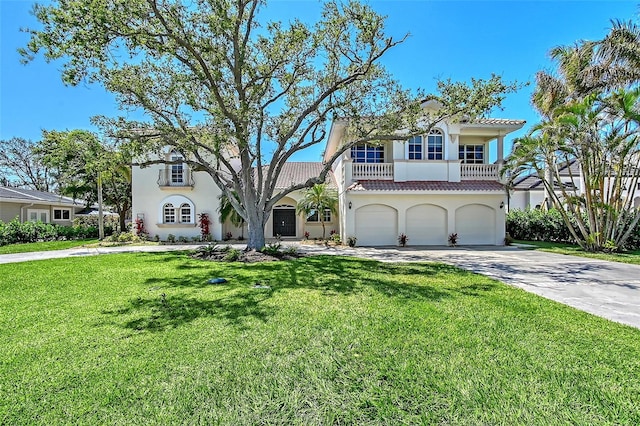 404 S Shore Dr, Sarasota, FL 34234 - photo 49