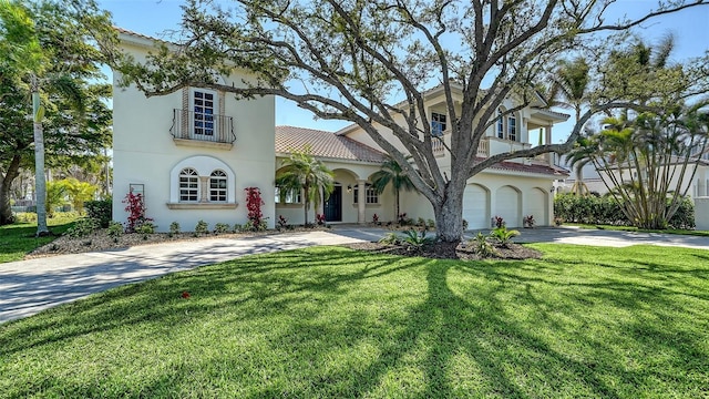 404 S Shore Dr, Sarasota, FL 34234 - photo 50