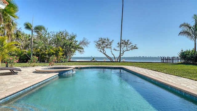 404 S Shore Dr, Sarasota, FL 34234 - photo 4