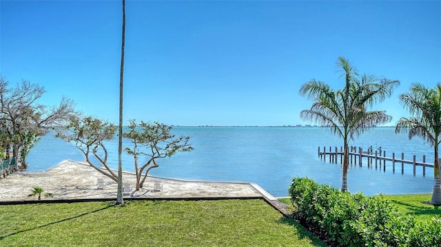 404 S Shore Dr, Sarasota, FL 34234 - photo 6