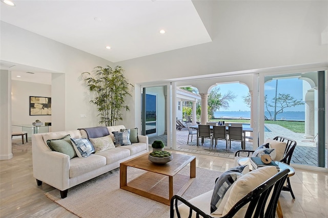 404 S Shore Dr, Sarasota, FL 34234 - photo 9