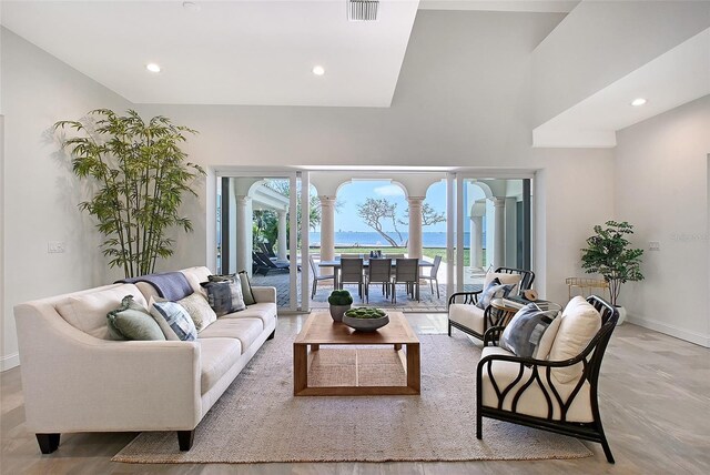 404 S Shore Dr, Sarasota, FL 34234 - photo 11