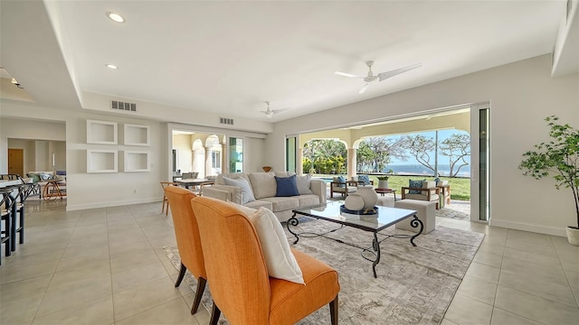 404 S Shore Dr, Sarasota, FL 34234 - photo 17