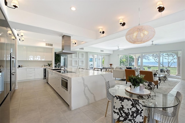 404 S Shore Dr, Sarasota, FL 34234 - photo 21