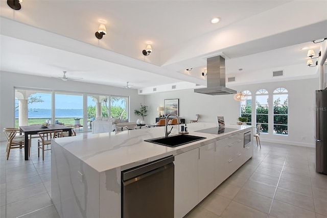 404 S Shore Dr, Sarasota, FL 34234 - photo 22