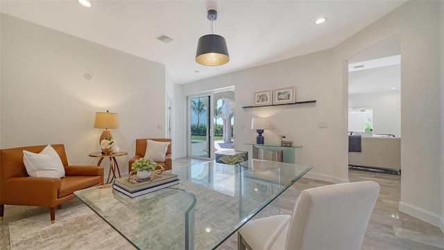 404 S Shore Dr, Sarasota, FL 34234 - photo 23