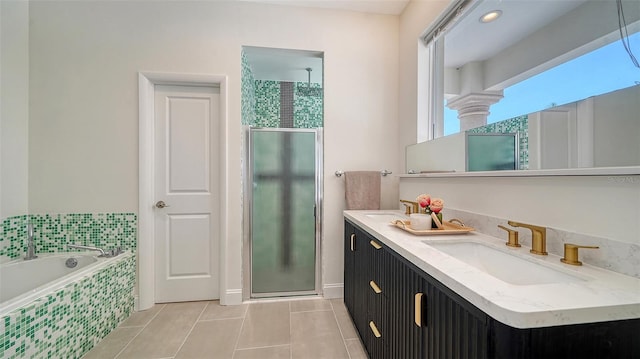 404 S Shore Dr, Sarasota, FL 34234 - photo 26