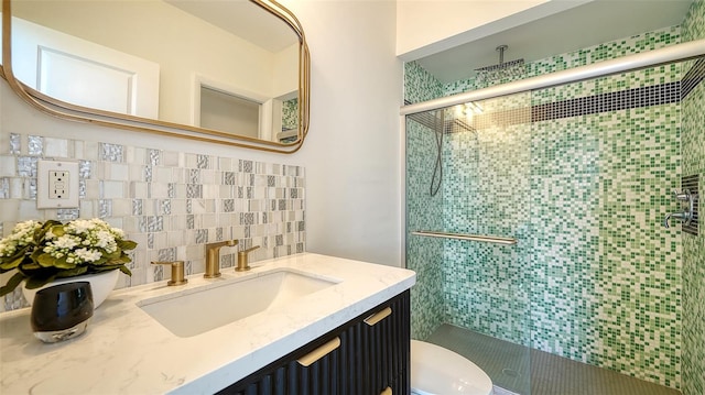 404 S Shore Dr, Sarasota, FL 34234 - photo 28