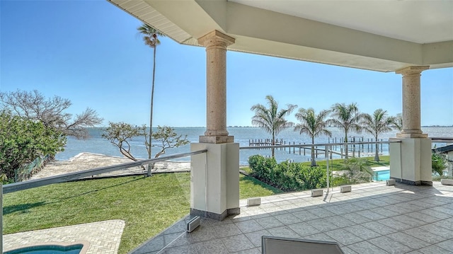 404 S Shore Dr, Sarasota, FL 34234 - photo 37