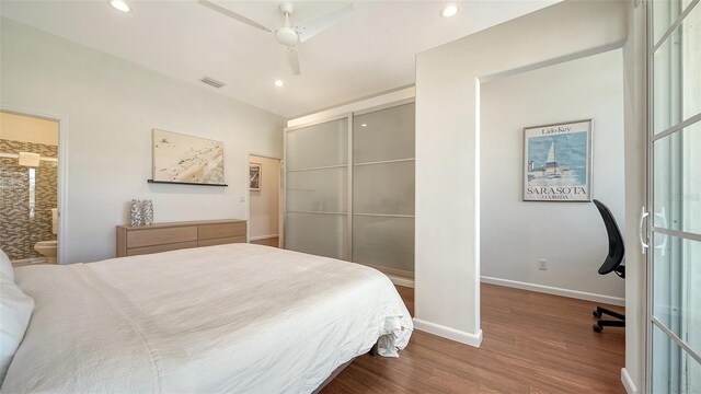 404 S Shore Dr, Sarasota, FL 34234 - photo 40