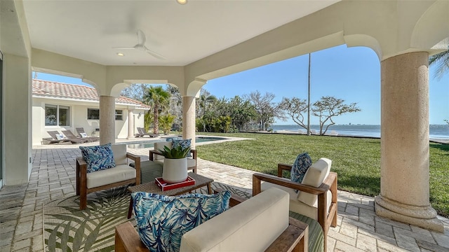 404 S Shore Dr, Sarasota, FL 34234 - photo 42