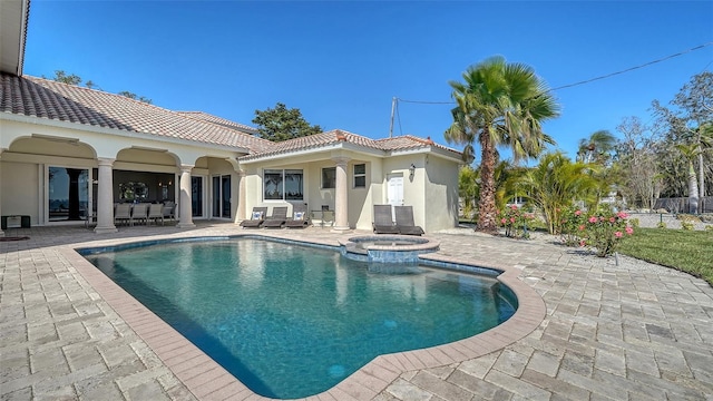 404 S Shore Dr, Sarasota, FL 34234 - photo 46