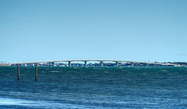 404 S Shore Dr, Sarasota, FL 34234 - photo 47