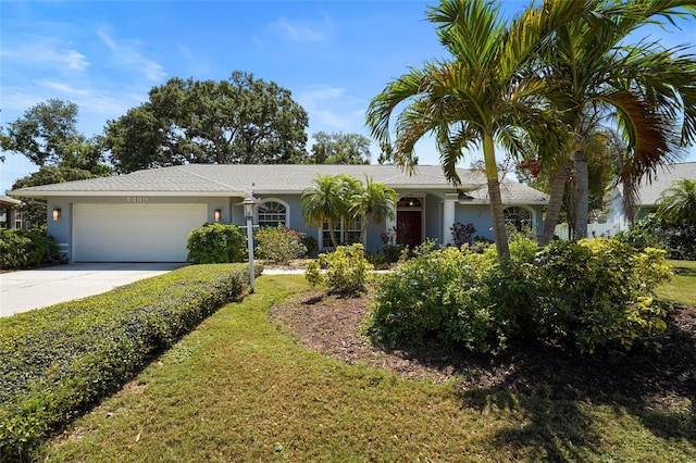 4449 Greenfield Ave, Sarasota, FL 34233 - photo 1