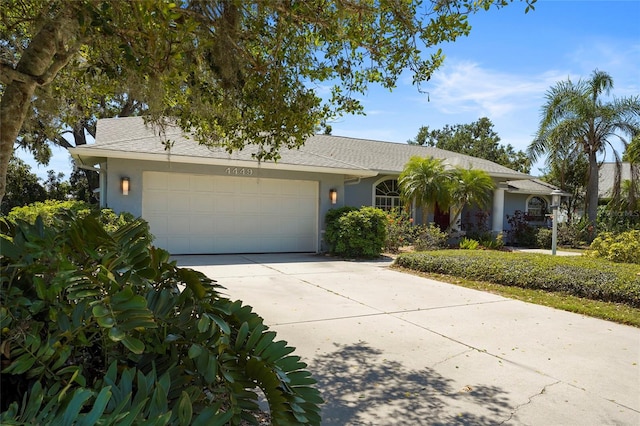 4449 Greenfield Ave, Sarasota, FL 34233 - photo 2