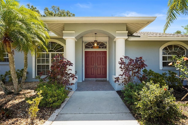 4449 Greenfield Ave, Sarasota, FL 34233 - photo 3