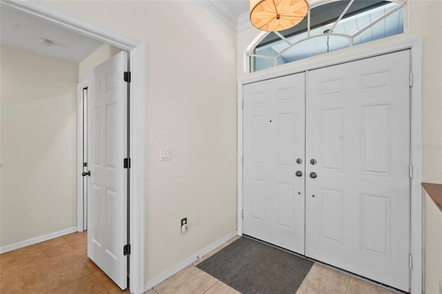 4449 Greenfield Ave, Sarasota, FL 34233 - photo 4