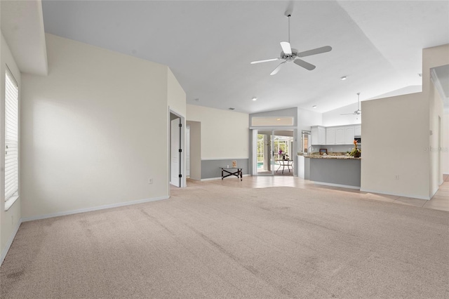 4449 Greenfield Ave, Sarasota, FL 34233 - photo 14